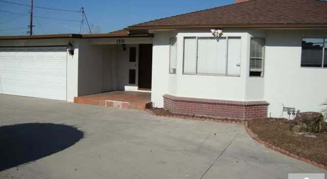 Photo of 1331 E LA PALMA Ave, Anaheim, CA 92805
