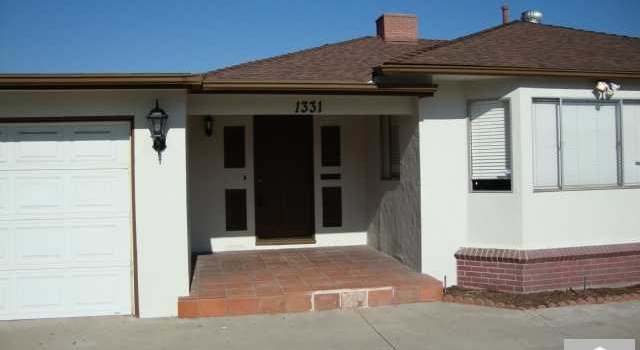 Photo of 1331 E LA PALMA Ave, Anaheim, CA 92805