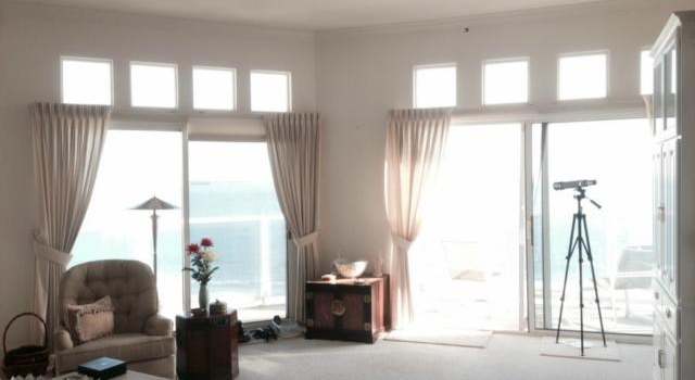 Photo of 1500 E Ocean Blvd #718, Long Beach, CA 90802