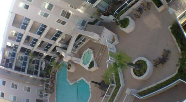 Photo of 1500 E Ocean Blvd #718, Long Beach, CA 90802
