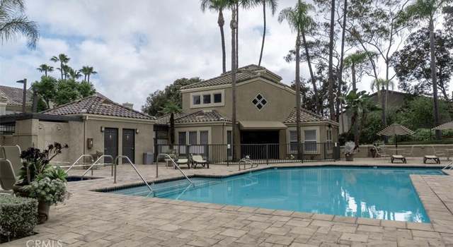 Photo of 3424 Hathaway Ave #213, Long Beach, CA 90815