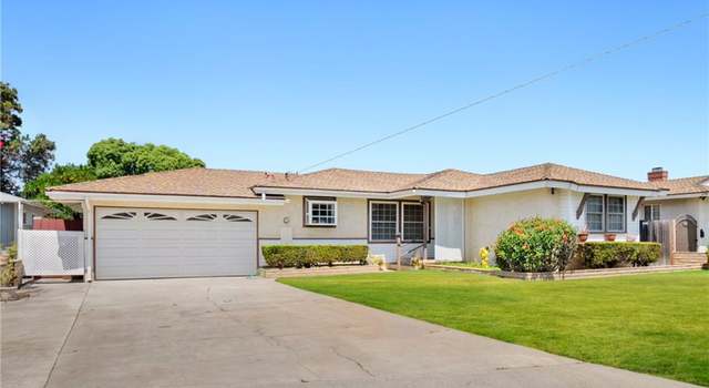 Photo of 12201 Brookhaven Park, Garden Grove, CA 92840