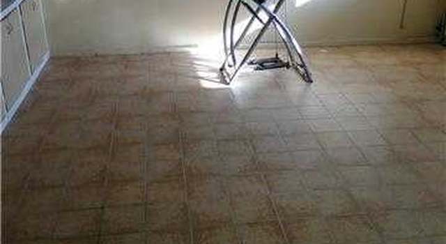 Photo of 15446 WILMAGLEN Dr, Whittier, CA 90604