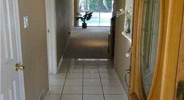Photo of 15446 WILMAGLEN Dr, Whittier, CA 90604