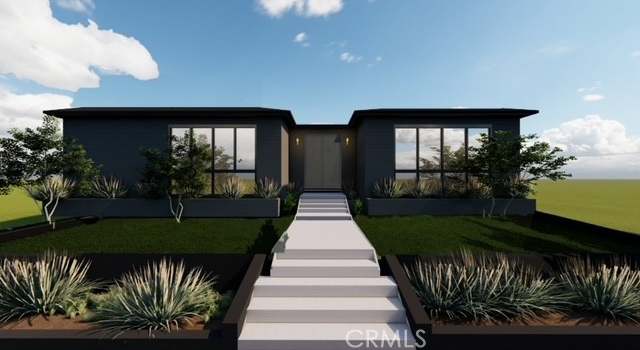 Property at 7331 W 87th St, Los Angeles, CA 90045, 4 beds, 4.5 baths