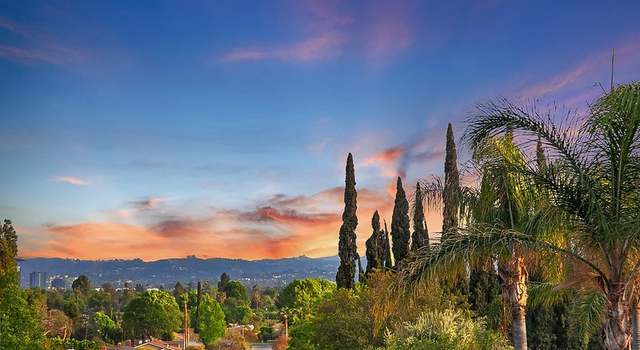 Photo of 8479 Moorcroft Ave, West Hills, CA 91304