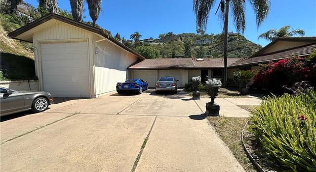 Photo of 9902 Heavenly Way, La Mesa, CA 91941