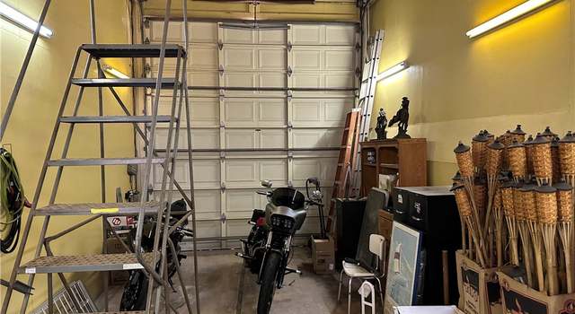 Photo of 9902 Heavenly Way, La Mesa, CA 91941