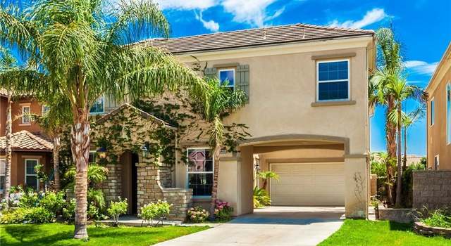 Photo of 5445 Martingale Way, Fontana, CA 92336