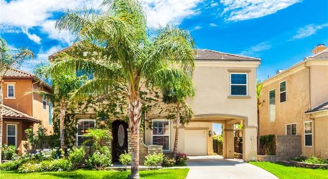 Photo of 5445 Martingale Way, Fontana, CA 92336
