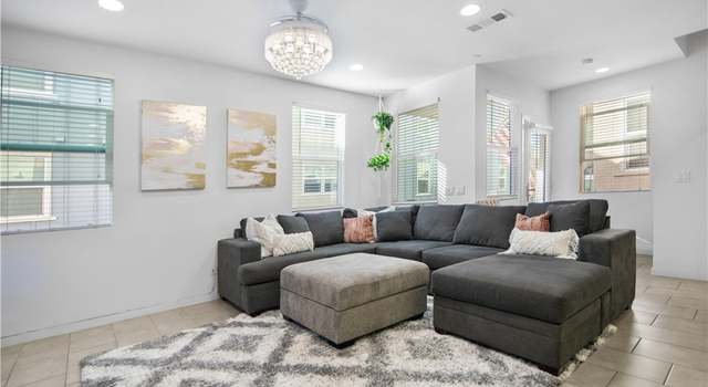 Photo of 8872 Maple Unit J, Montclair, CA 91763