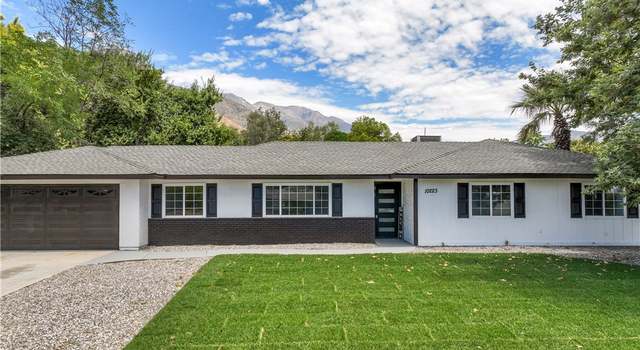 Photo of 10223 Cherry Croft Dr, Yucaipa, CA 92399
