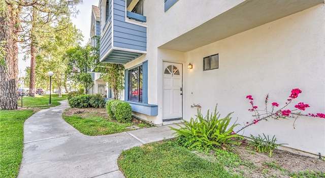 Photo of 701 Church Pl #5, Redlands, CA 92374