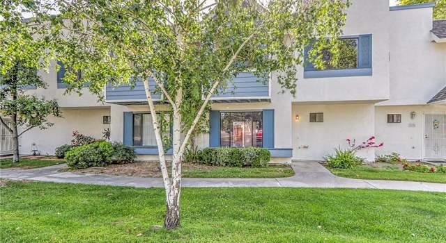 Photo of 701 Church Pl #5, Redlands, CA 92374
