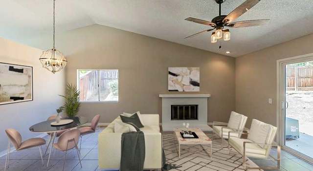 Photo of 9478 Palm Canyon Dr, Corona, CA 92883