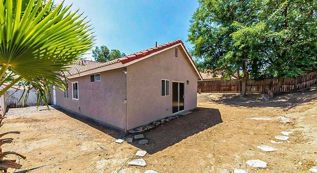Photo of 9478 Palm Canyon Dr, Corona, CA 92883