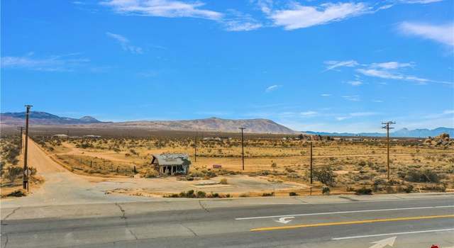 Photo of 0 Hwy 18, Apple Valley, CA 92307