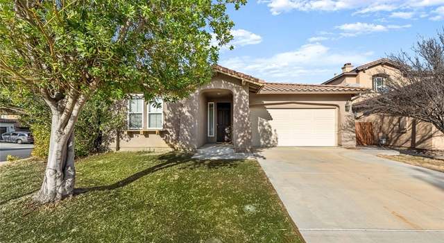 Photo of 44855 Rutherford St, Temecula, CA 92592