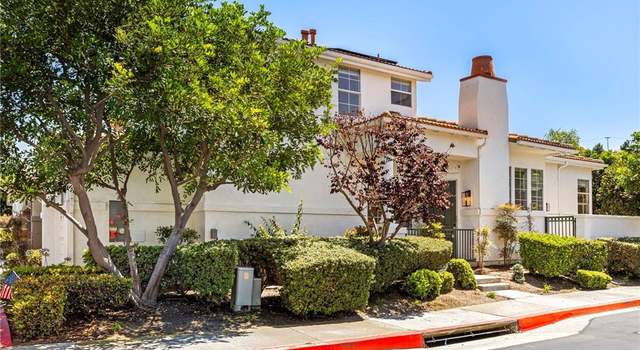 Property at 27884 Via De Costa, San Juan Capistrano, CA 92675, 2 beds, 2.5 baths