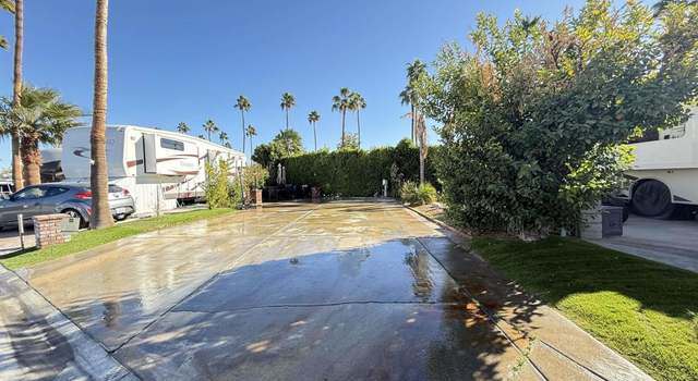 Photo of 69411 Ramon Rd #73, Cathedral City, CA 92234