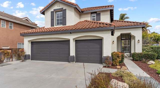 Photo of 8260 Lino Ct, San Diego, CA 92129