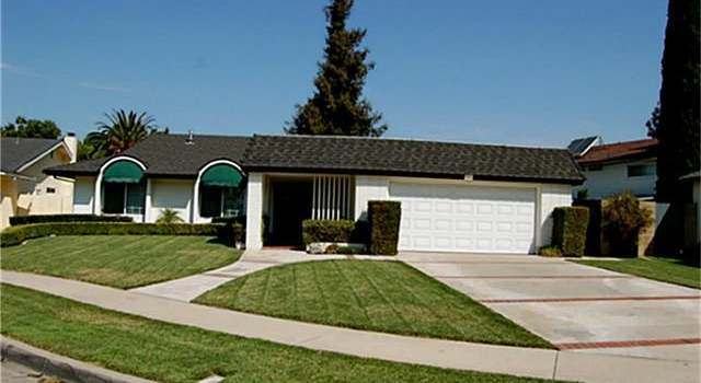 Photo of 221 RIO GRANDE Ave, Placentia, CA 92870