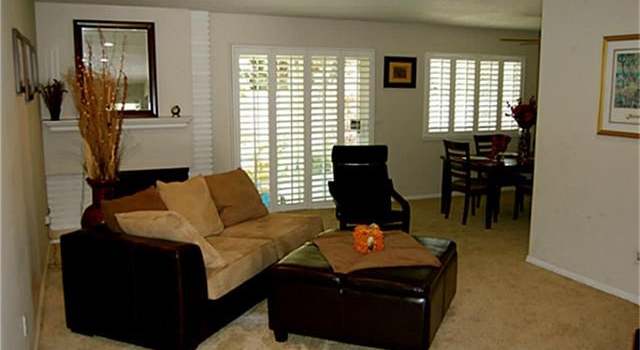 Photo of 221 RIO GRANDE Ave, Placentia, CA 92870