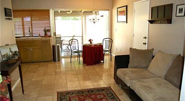 Photo of 221 RIO GRANDE Ave, Placentia, CA 92870