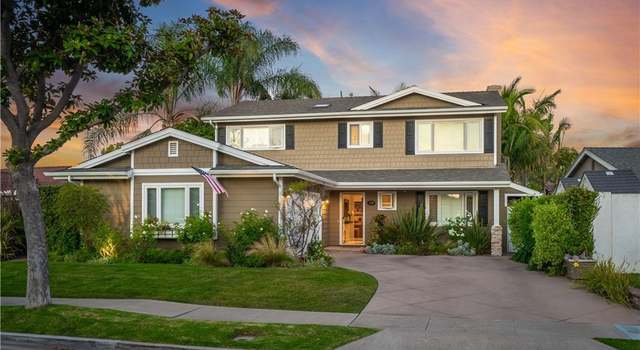 Photo of 172 Stanford Ln, Seal Beach, CA 90740