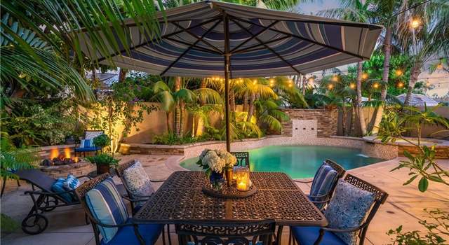 Photo of 172 Stanford Ln, Seal Beach, CA 90740