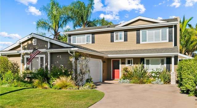 Photo of 172 Stanford Ln, Seal Beach, CA 90740