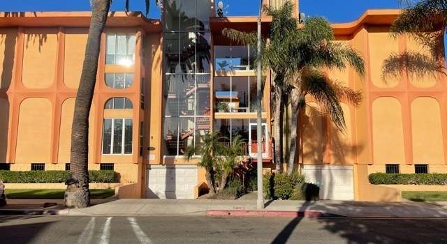 Photo of 382 Coronado Ave #107, Long Beach, CA 90814