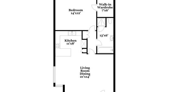 Photo of 382 Coronado Ave #107, Long Beach, CA 90814