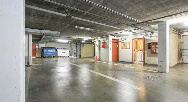 Photo of 382 Coronado Ave #107, Long Beach, CA 90814
