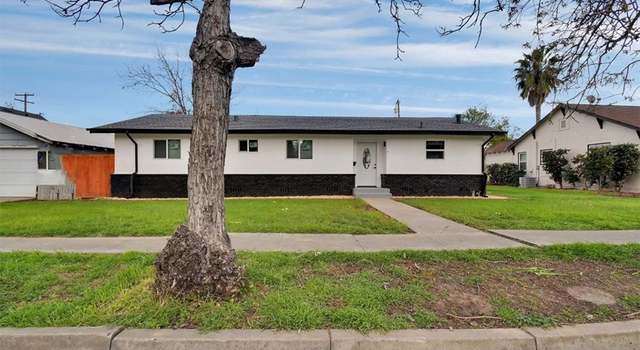 Photo of 250 Vermont St, Gridley, CA 95948