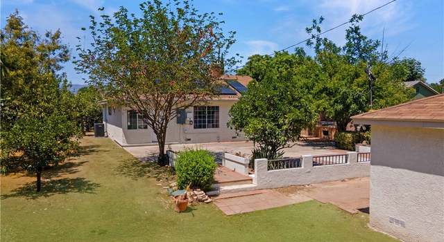 Photo of 20328 Roscoe Blvd, Winnetka, CA 91306