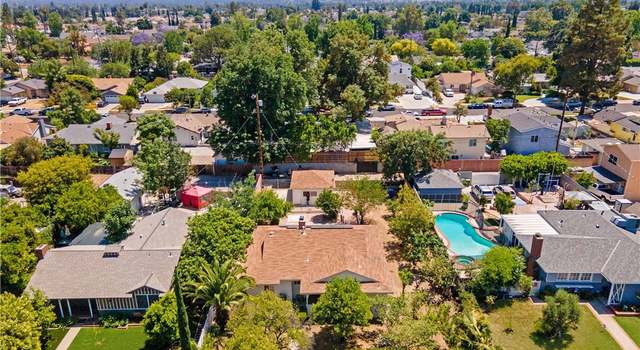 Photo of 20328 Roscoe Blvd, Winnetka, CA 91306