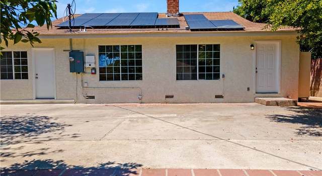 Photo of 20328 Roscoe Blvd, Winnetka, CA 91306