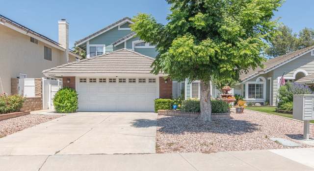 Photo of 24354 Echo Ridge Dr, Murrieta, CA 92562