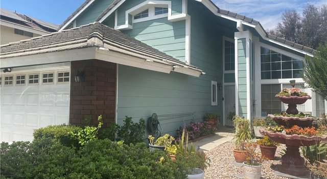 Photo of 24354 Echo Ridge Dr, Murrieta, CA 92562