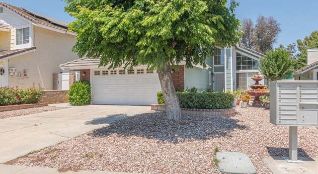 Photo of 24354 Echo Ridge Dr, Murrieta, CA 92562