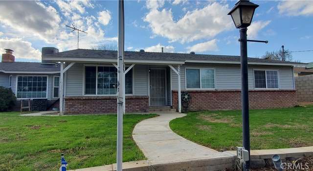 Photo of 5535 Marlatt St, Jurupa Valley, CA 91752
