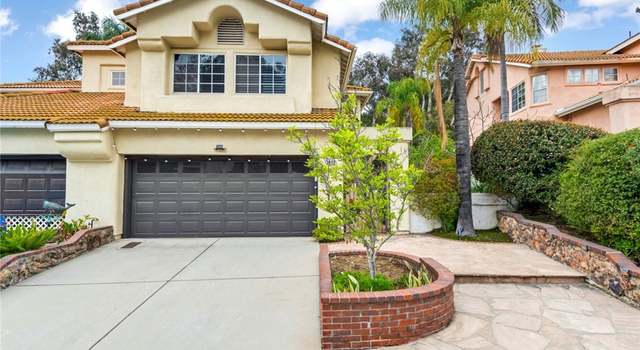 Photo of 2949 Crape Myrtle Cir, Chino Hills, CA 91709