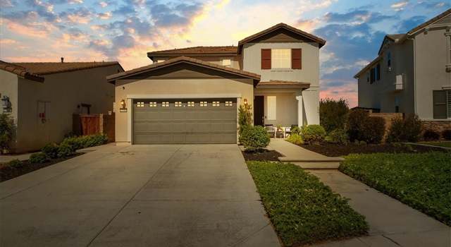 Photo of 27561 Wendy St, Menifee, CA 92585