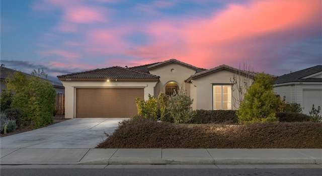Photo of 2620 Karrie Lynn Dr, Bakersfield, CA 93313