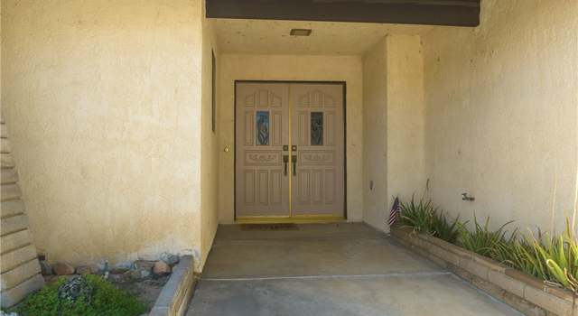 Photo of 14458 Lighthouse Ln, Helendale, CA 92342