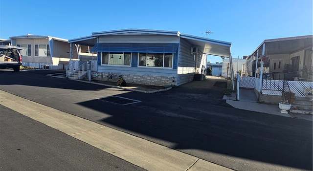 Photo of 12220 5th St #187, Yucaipa, CA 92399