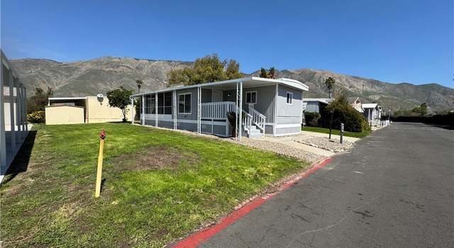 Photo of 21100 S STATE St #370, San Jacinto, CA 92583
