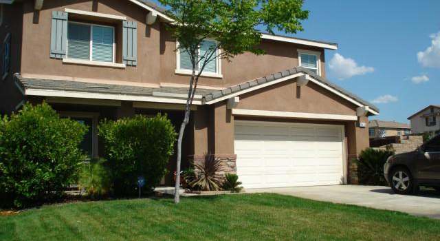 Photo of 9426 Darby Ct, Riverside, CA 92508