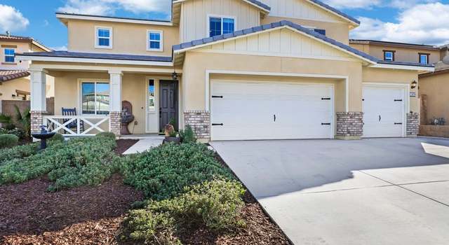 Photo of 34794 Carina Pl, Murrieta, CA 92563
